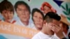  81 Migrant Children Separated From Parents Since June