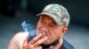 Smoking Declines as Tobacco Control Measures Kick In