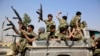 Saudi Arabia, Yemen Houthis Swap Prisoners, Raising Hopes of Peace Talks