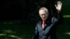 Fallece a los 87 años el gigante de la televisión estadounidense Larry King