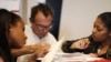 US Hiring Slows, Unemployment Rate Hits 9.1 Percent