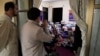 UN sounds alarm over Pakistan's new Afghan deportation plans