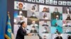 Trump's Gone, But North Korea Tensions Still Loom in US-South Korea Alliance