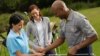 How Can Golf Appeal to More People?