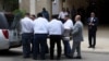 Funerals Begin for Uvalde Children Killed in Shooting