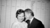 Rosalynn Carter Birthday