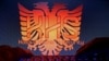 Foreign Hacker Who Aided Islamic State Gets 20 Years in US