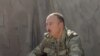Prezident Əliyev: Azərbaycan ordusu Dağlıq Qarabağda istənilən obyekti məhv edə bilər [Video & Fotoqalereya]