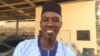 Wakokin Hausa Hip-Hop Zasu Mamaye Duniya Bada Jimawa Ba.