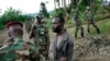 L’opération contre les Fdlr se fera de manière à surprendre, selon la Monusco