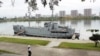 Juez ordena a Corea del Norte pagar 2.300 millones de dólares a extripulantes del USS Pueblo