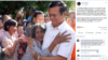 តុលាការ​កម្ពុជា៖ កឹម ​សុខា​អាច​ធ្វើ​ដំណើរ​ក្នុង​ស្រុក​តែ​មិន​អាច​ទៅ​ក្រៅ​ស្រុក​និង​ធ្វើ​នយោបាយ