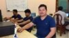 New Startup Sees Tech Potential Beyond Battambang’s Agriculture