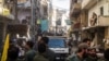 UN to Vote on Resolution Condemning Islamic State Attacks