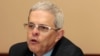 Venezuelan Business Leader Slams Maduro's Congress Plan