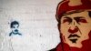 Maduro quiere diálogo con Estados Unidos