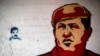 Are Race and Class at the Root of Venezuela’s Political Crisis?