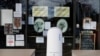 New Zealand Posts Two New Coronavirus Cases After Declaring Itself Virus Free 