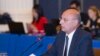 Asamblea Nacional prepara ley para facilitar retorno de exiliados 