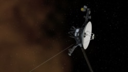 Quiz - How Future Space Travel Could Create Language Communication Issues