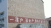 严歌苓为八孩母亲愤怒发声遭封杀，“全国妇联”一言不发该解散？