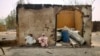 Scores Killed in Boko Haram Raids in Lake Chad Villages