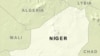 Legislative Campaigning Opens in Niger