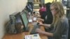 Job seekers