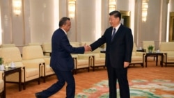 防疫“清零”走火入魔 北京批世衛總幹事譚德塞發表“不負責任”言論