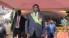 Zimbabwe kutoa chanjo milioni moja ndani ya wiki mbili
