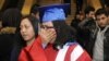 US Senate Blocks Bill to Assist Immigrant Youth