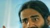Indian Yoga Guru Hospitalized During Anti-Corruption Fast