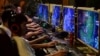 China Limits Children’s Video Game Playing to 3 Hours a Week