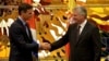 Spain's Leader Accused of Going Soft on Cuban Human Rights