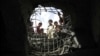 HRW: US Bombs Used in Deadly Saudi Airstrike on Yemen