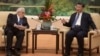 Presiden Xi Jinping Inginkan Kemajuan yang 'Stabil' dengan AS