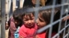 UN: 13 Million Kids Kept From School by Conflict
