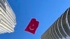 Au Maghreb, Ankara accroît son influence malgré des résistances