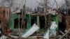 Indian Troops Kill 3 Rebels in 18-Hour-Long Kashmir Fighting