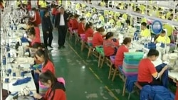 人權組織致函聯合國人權理事會成員國，要求討論新疆人權局勢