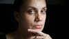 Time's Up Fund Helps Poor Women Fight Sex Abuse, Too