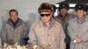 UN: Millions of North Koreans Continue to Face Food Shortages