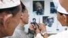 Researcher Describes Khmer Rouge Atrocities Against Cham Muslims