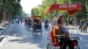 Boom in Tourists Helping Stabilize China-Vietnam Relations