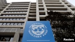 El apoyo que el Banco Mundial entregue para afrontar la coyuntura se coordina directamente con los gobiernos.