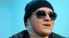 Moscow Police Arrest Suspect in Attack on Bolshoi Director