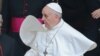 Vatican Looks South for Pope, but Still Aims at Orthodoxy