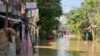 Philippines death toll rises to 12
