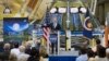 After the Moon in 2024, NASA Wants to Reach Mars by 2033