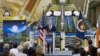 Trump Seeks Extra $1.6 Billion in NASA Spending Under Goal of Returning to Moon